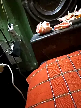 BdTinyDick online show from 11.06.25