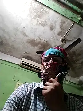 BdTinyDick online show from 11.09.25