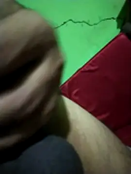 BdTinyDick online show from 11.12.25