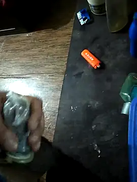 BdTinyDick online show from 11.14.25