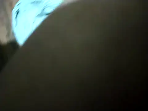 BdTinyDick online show from 03.20.26
