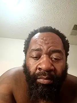 Snapshot of Big_Dickkk321 chatting on 11.04.25 Big Dickkk321 online show from 11.04.25