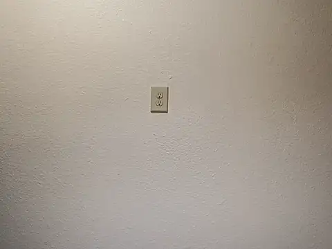 Snapshot of Big_Dickkk321 chatting on 11.05.25 Big Dickkk321 online show from 11.05.25