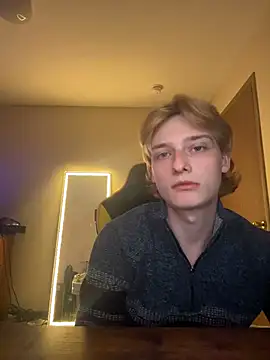 craynderain online show from 11.03.25