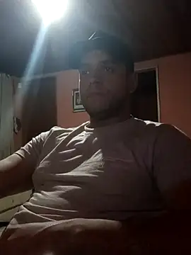 TaurusMu online show from 11.03.25