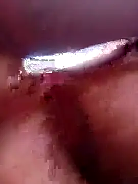 Kalpna bb online show from 11.13.25