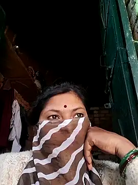 Kalpna bb online show from 11.16.25