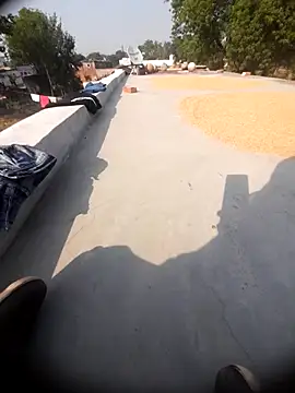 Kalpna bb online show from 11.17.25