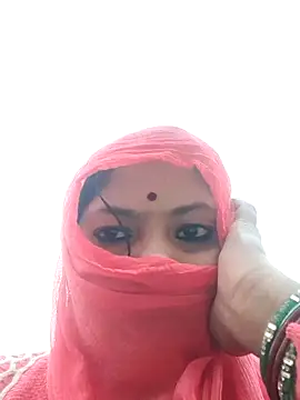 Kalpna bb online show from 11.19.25