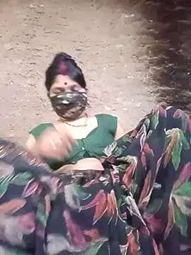 Kalpna bb online show from 11.20.25