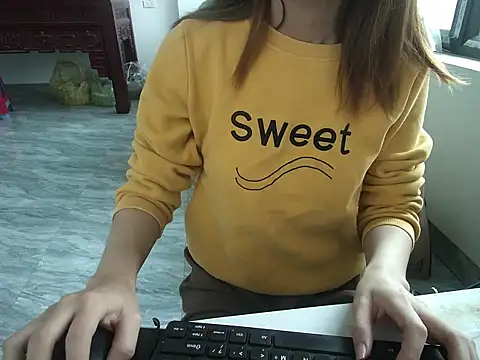 ---Lusi03--- online show from 12.15.25