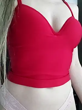 Melzinhasweet online show from 11.29.25