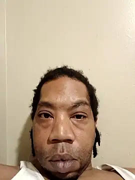 alvinsolove online show from 02.23.26