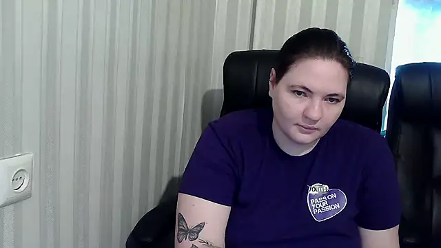 XXXHotcatXXXss online show from 11.05.25