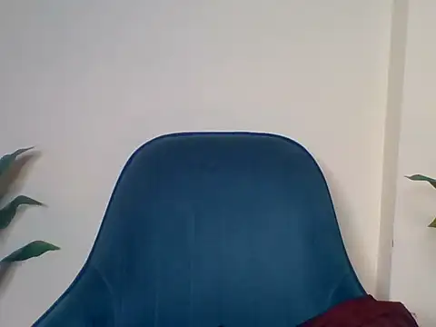 Sexy Annii online show from 01.15.26