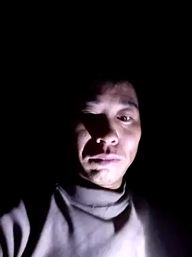 Kevin-n online show from 11.03.25