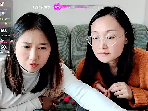 ZZ-Szz online show from 11.04.25