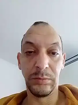 Yraaaar online show from 11.03.25