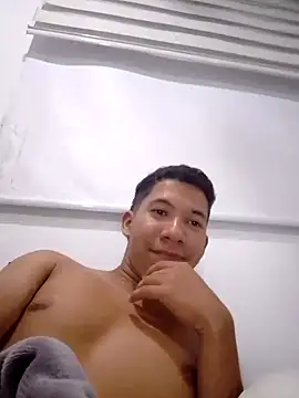 Angelocanela online show from 11.03.25