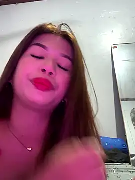 sexylove19 online show from 01.16.26