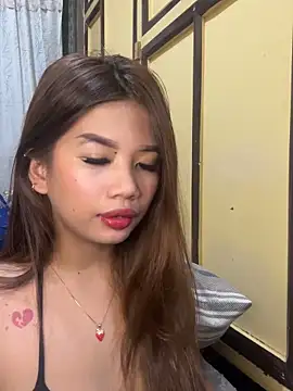 sexylove19 online show from 02.11.26