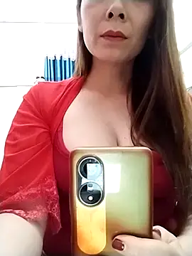 Snapshot of BeyeuCii99 chatting on 11.03.25 BeyeuCii99 online show from 11.03.25