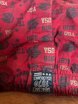 playboyoftelugu online show from 11.09.25