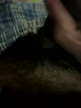 playboyoftelugu online show from 01.10.26