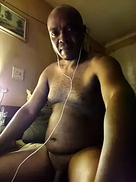 BBC-KING-100 online show from 03.02.26