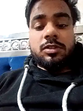 naughtyboyjii online show from 11.12.25