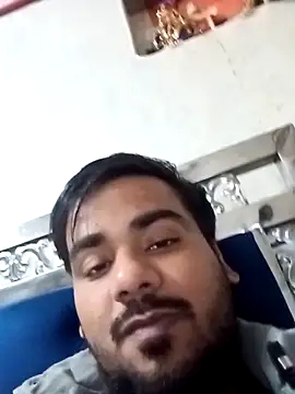 naughtyboyjii online show from 11.20.25