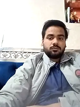 naughtyboyjii online show from 12.04.25