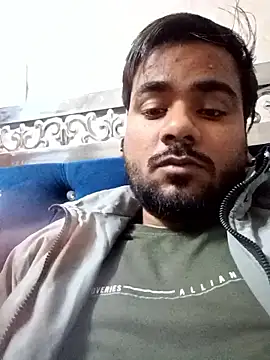 naughtyboyjii online show from 01.10.26