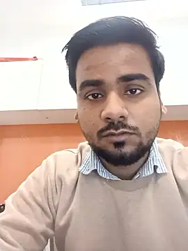 naughtyboyjii online show from 01.14.26