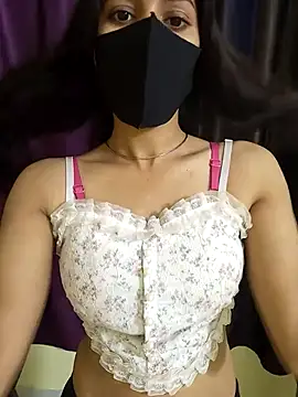 Neha rani78 online show from 12.19.25