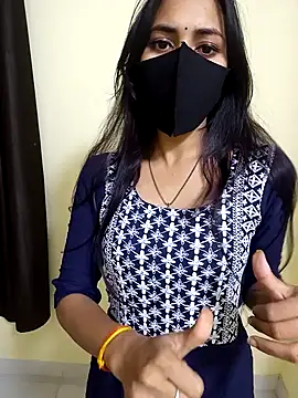 Neha rani78 online show from 12.20.25