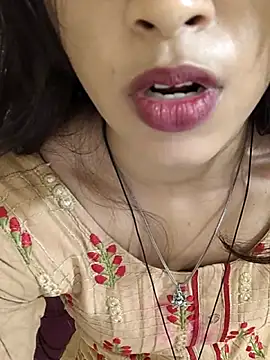 Neha rani78 online show from 03.26.26