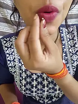 Neha rani78 online show from 05.16.26