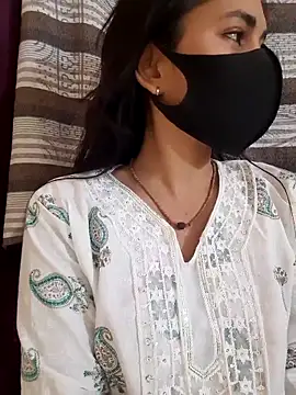 Neha rani78 online show from 05.27.26