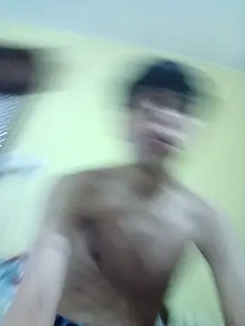 Jasonn17chocolate online show from 11.03.25