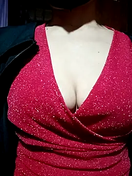 LenaLy2k online show from 11.13.25