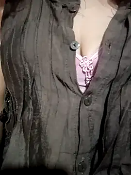 LenaLy2k online show from 11.21.25