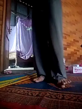 LenaLy2k online show from 12.03.25