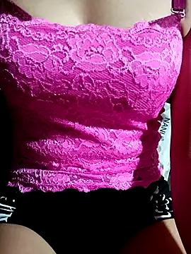 LenaLy2k online show from 12.22.25