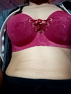 LenaLy2k online show from 01.14.26