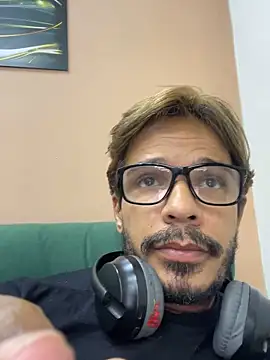 Antoniobiague online show from 03.13.26