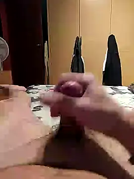 Cini75 online show from 12.01.25