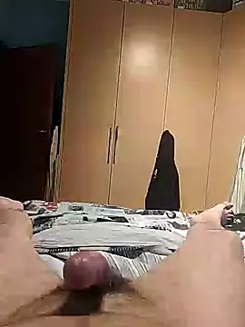 Cini75 online show from 01.11.26