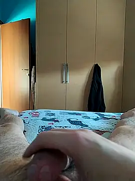 Cini75 online show from 01.12.26