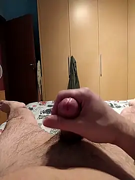 Cini75 online show from 02.01.26